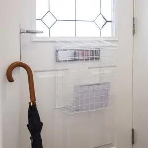 9_3_1737647249_11_2124
