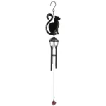 9_3_1743929013_11_3090