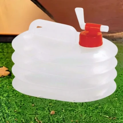 9_3_1756133324_11_5510