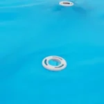 9_3_1758271224_11_3076