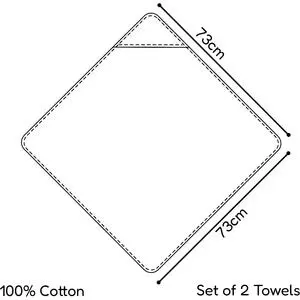 9_3_1760956515_8744