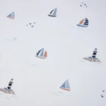 9_3_1762864157_11_7540