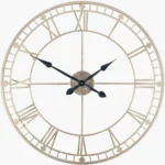 9_3_1787952779_1249