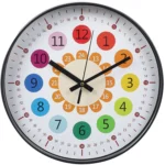 9_4_1691136764_12_7616