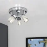 9_4_1696257863_9825