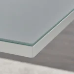 9_4_1698657876_11_2104