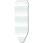 9_4_1707754853_11_7856