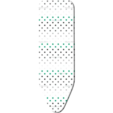 9_4_1707754853_11_7856