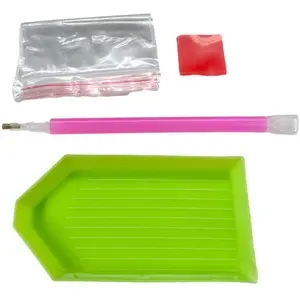 9_4_1713438264_11_2390