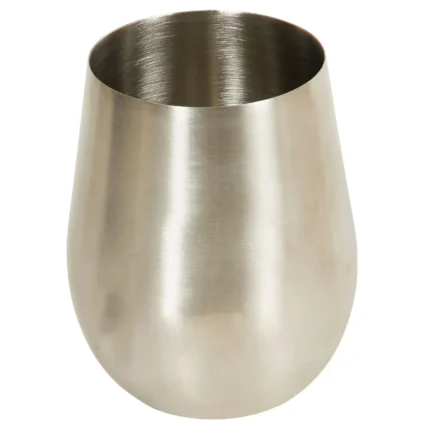 9_4_1726912235_11_2754