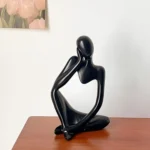 9_4_1744170955_11_6853