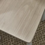 9_4_1744792781_11_7629