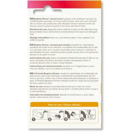 9_4_1745914565_11_8023