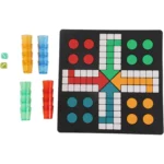 9_4_1753092126_11_7994