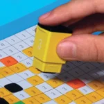 9_4_1754305369_11_1330