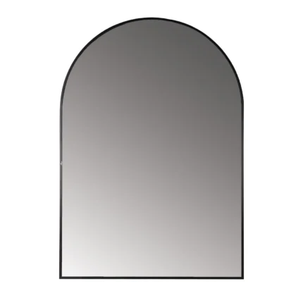 9_5_1641894793_12_3129