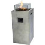 9_5_1655834516_2958