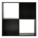 9_5_1698896958_11_8132