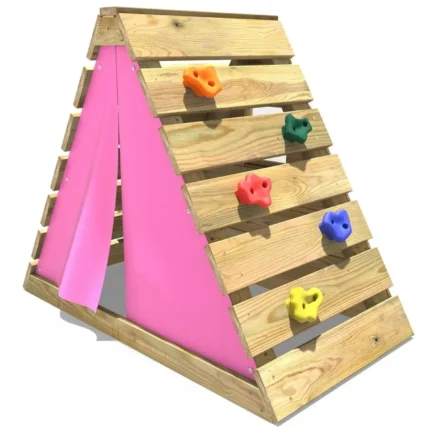 9_5_1710419806_11_9923