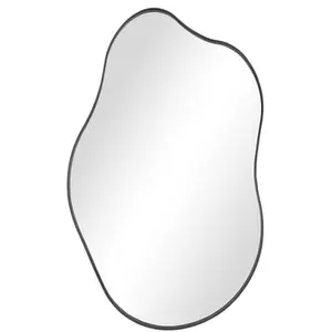 9_5_1713756826_11_2892
