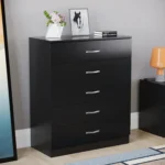 9_5_1713975020_11_6475