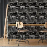 9_5_1718199895_4919