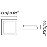 9_5_1719478133_8805