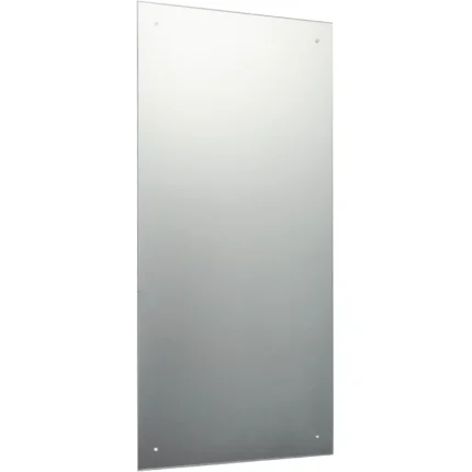 9_5_1730906485_11_8901