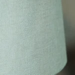 9_5_1732113328_11_6946