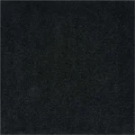 9_5_1732878492_11_1061