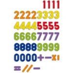 9_5_1738923759_11_9998