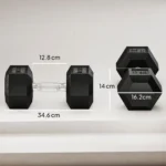 9_5_1755567997_2452