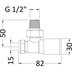 9_5_1757557938_8038