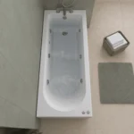 9_5_1787632354_6649