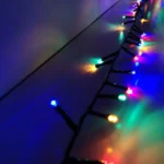 9_6_1668078085_9884