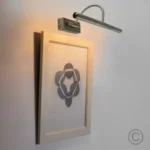 9_6_1696341194_5460