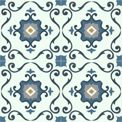 9_6_1713345007_1634