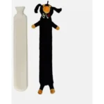 9_6_1727436120_11_5212