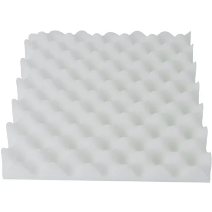9_6_1737099644_11_6451