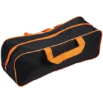 9_6_1738981382_11_9632