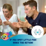 9_6_1745917493_11_9444