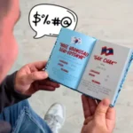 9_6_1746716710_11_9543