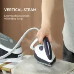 9_6_1754978354_11_5742