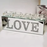 9_6_1756807854_11_2701