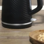 9_6_1764249807_11_3491
