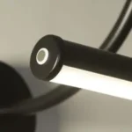 9_6_1775739516_2965