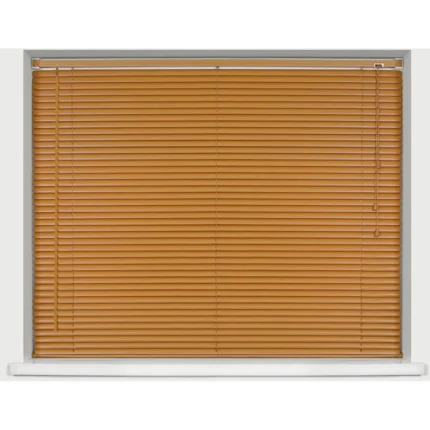 9_6_1776818947_6907