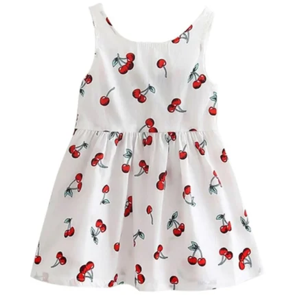 9_6_1777396479_3840