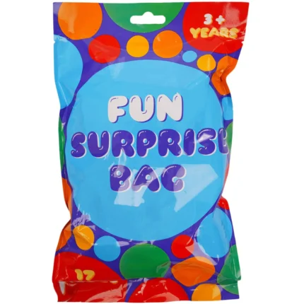 9_6_1781879651_4959