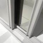 9_7_1591345932_8157